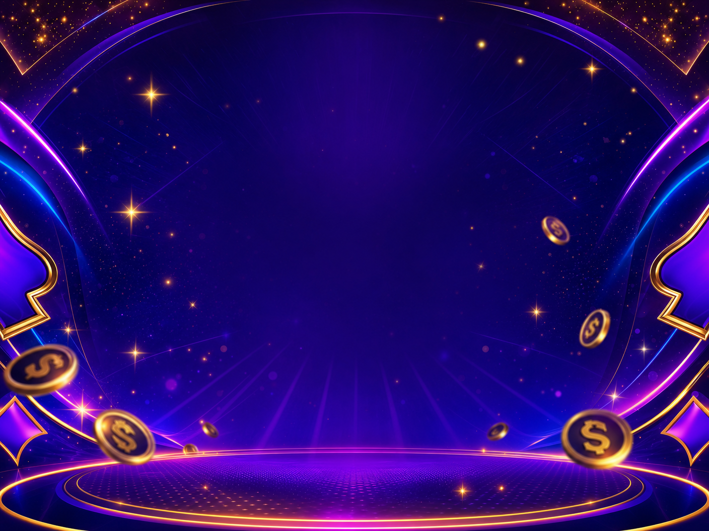 Nova Slots social game